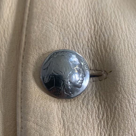 Ralph Lauren - Picture 11 of 16